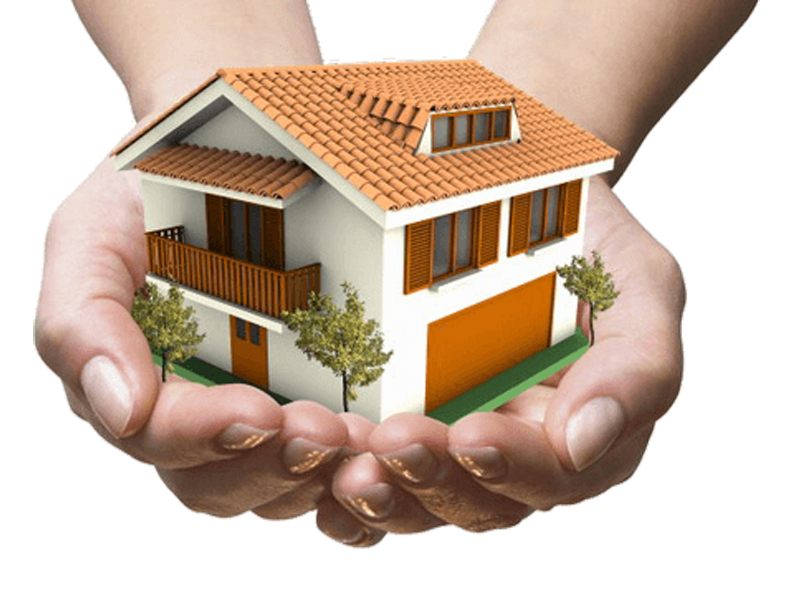 VENSAR BUILDCON Premium Plots